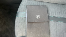 Peugeot 208 1.2 PureTech 100 Allure Premium 5dr Petrol Hatchback